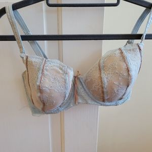 DKNY Gorgeous Bra!